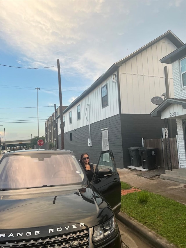 3140 Webster, Houston, TX 77004 - photo 23