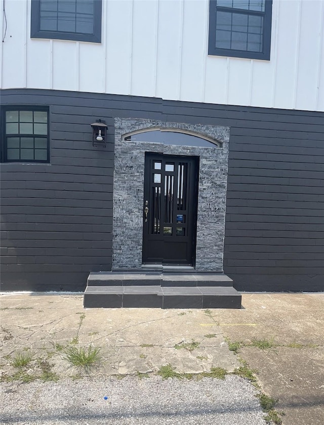 3140 Webster, Houston, TX 77004 - photo 24