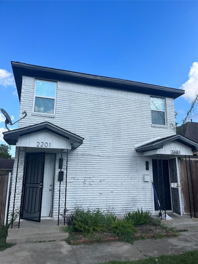 3140 Webster, Houston, TX 77004 - photo 25