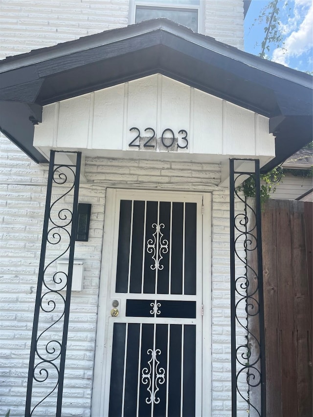 3140 Webster, Houston, TX 77004 - photo 26