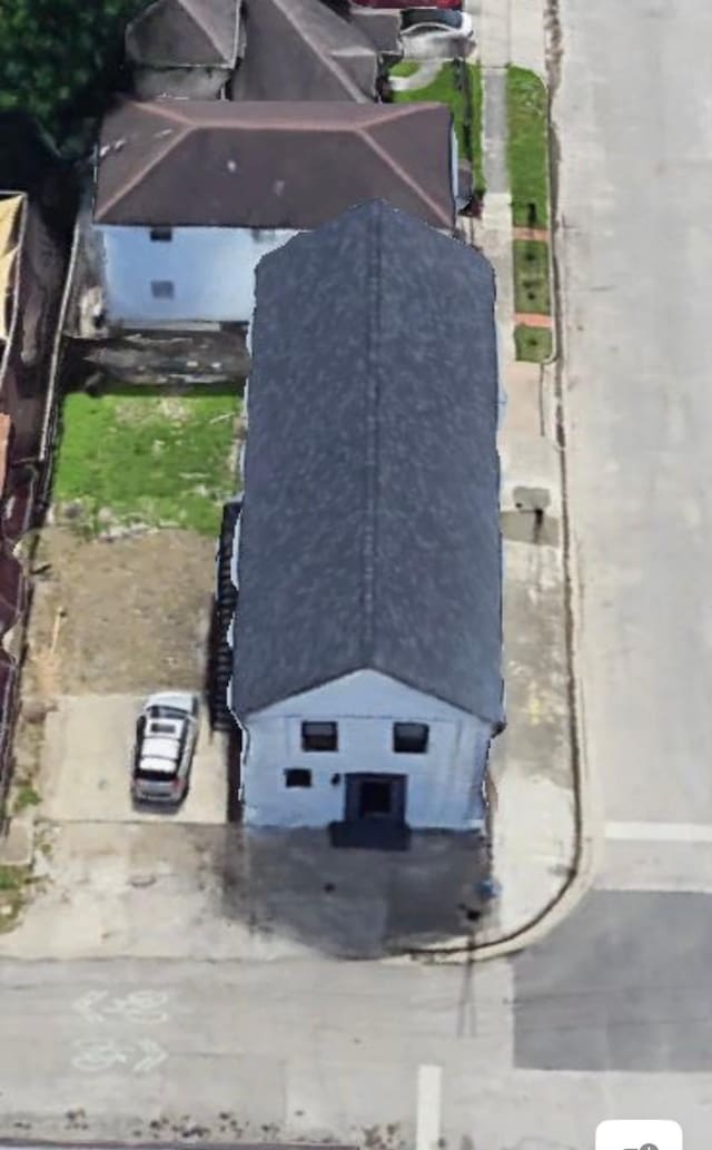 3140 Webster, Houston, TX 77004 - photo 27