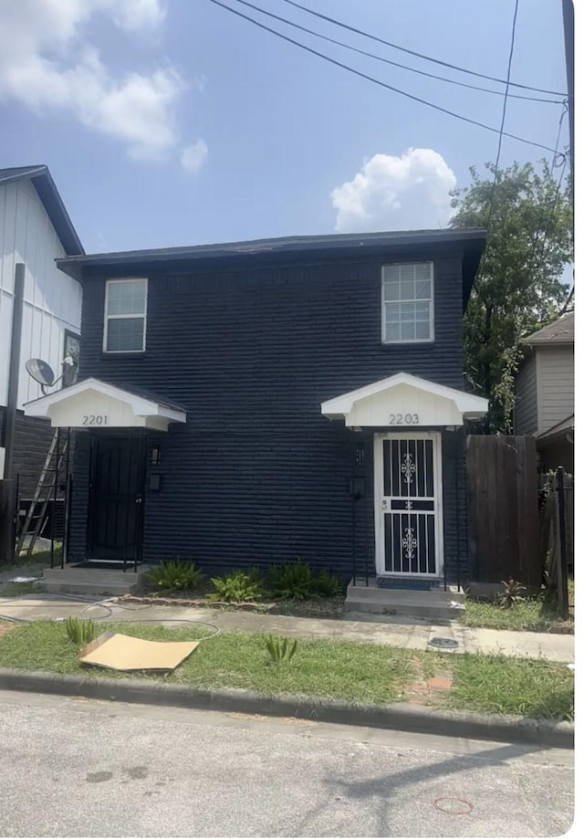 3140 Webster, Houston, TX 77004 - photo 28