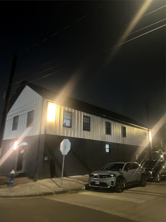 3140 Webster, Houston, TX 77004 - photo 29