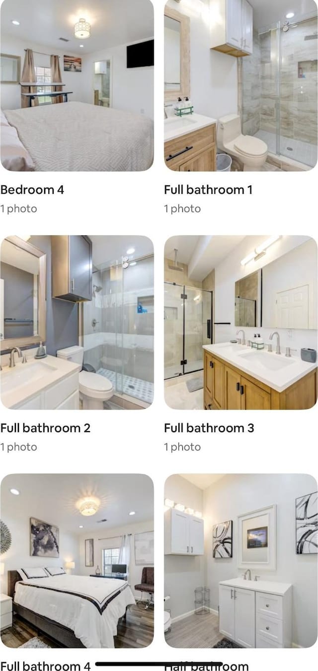 3140 Webster, Houston, TX 77004 - photo 31