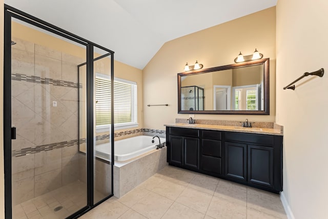3317 Starlight Hill Ct, Spring, TX 77386 - photo 15