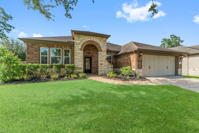 3317 Starlight Hill Ct, Spring, TX 77386 - photo 1