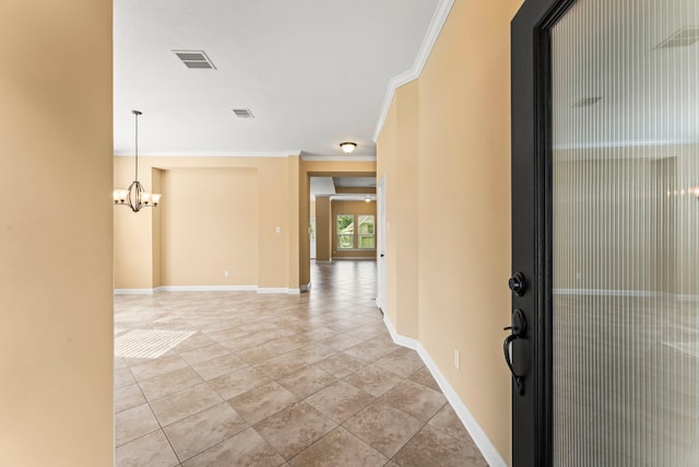 3317 Starlight Hill Ct, Spring, TX 77386 - photo 2