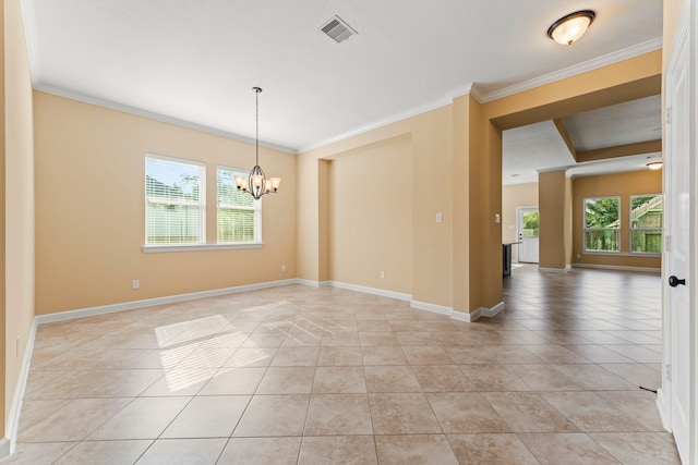 3317 Starlight Hill Ct, Spring, TX 77386 - photo 5