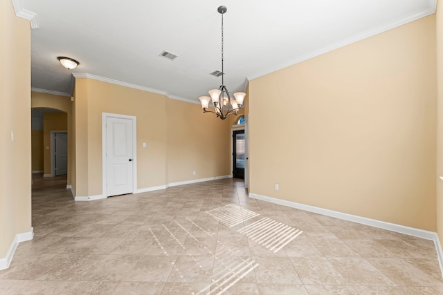 3317 Starlight Hill Ct, Spring, TX 77386 - photo 6