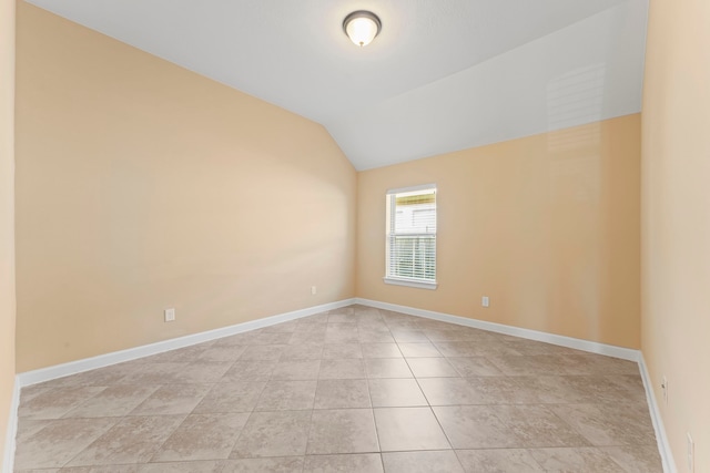3317 Starlight Hill Ct, Spring, TX 77386 - photo 17
