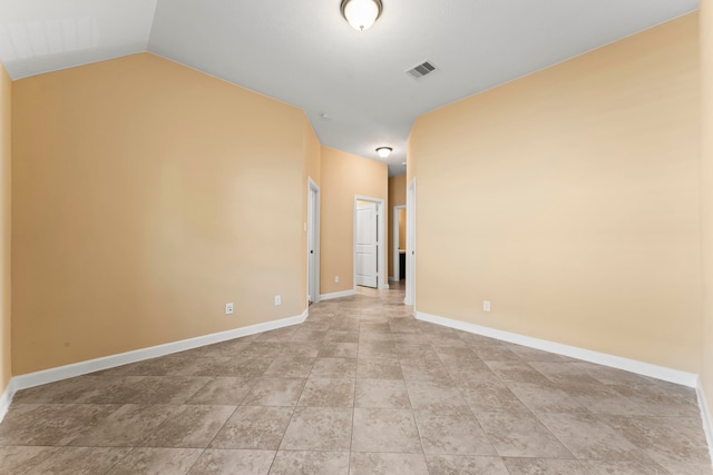 3317 Starlight Hill Ct, Spring, TX 77386 - photo 16