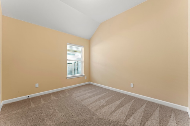 3317 Starlight Hill Ct, Spring, TX 77386 - photo 18