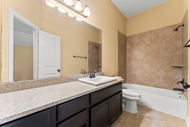 3317 Starlight Hill Ct, Spring, TX 77386 - photo 19