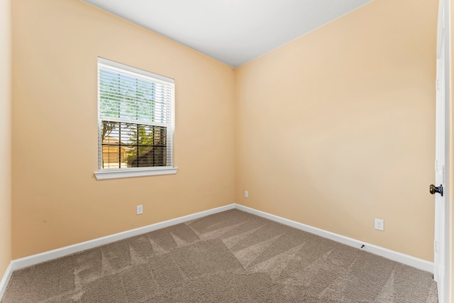 3317 Starlight Hill Ct, Spring, TX 77386 - photo 20