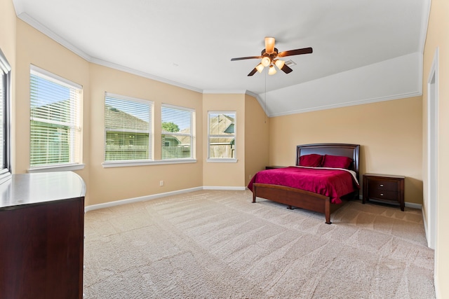 3317 Starlight Hill Ct, Spring, TX 77386 - photo 13