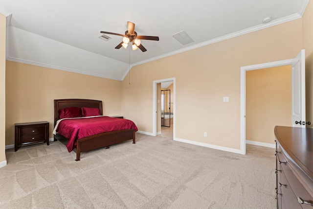 3317 Starlight Hill Ct, Spring, TX 77386 - photo 14