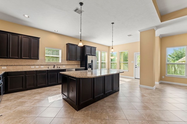 3317 Starlight Hill Ct, Spring, TX 77386 - photo 9