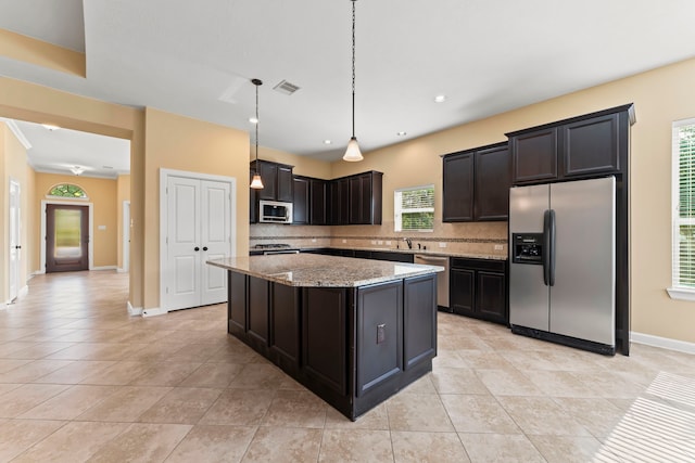 3317 Starlight Hill Ct, Spring, TX 77386 - photo 7