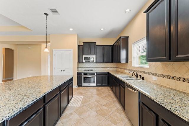 3317 Starlight Hill Ct, Spring, TX 77386 - photo 8