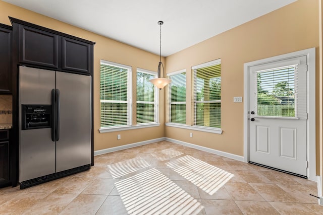 3317 Starlight Hill Ct, Spring, TX 77386 - photo 10