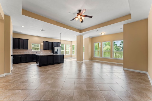 3317 Starlight Hill Ct, Spring, TX 77386 - photo 11