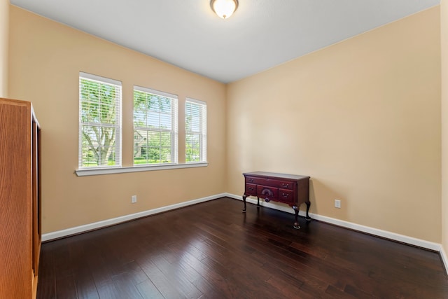 3317 Starlight Hill Ct, Spring, TX 77386 - photo 4
