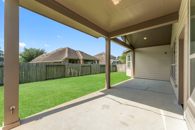 3317 Starlight Hill Ct, Spring, TX 77386 - photo 21