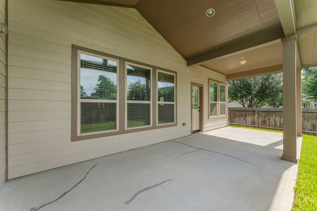 3317 Starlight Hill Ct, Spring, TX 77386 - photo 22