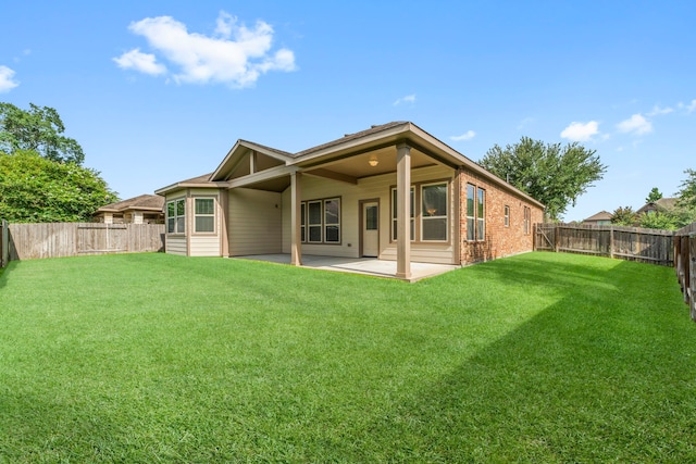 3317 Starlight Hill Ct, Spring, TX 77386 - photo 23