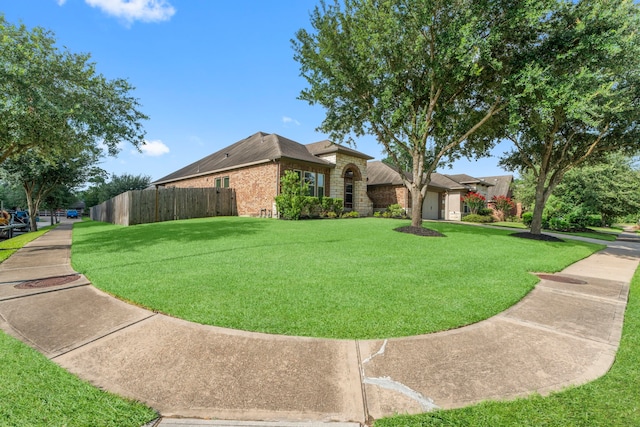 3317 Starlight Hill Ct, Spring, TX 77386 - photo 24