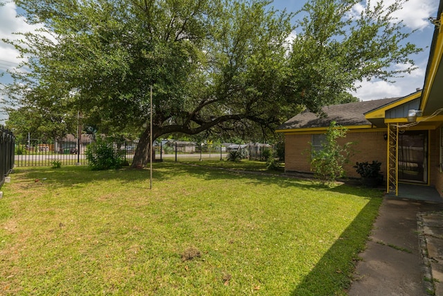 5915 Nordling Rd, Houston, TX 77076 - photo 3