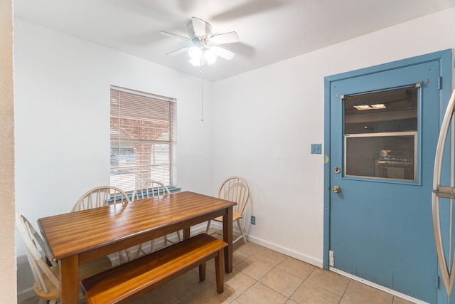 5915 Nordling Rd, Houston, TX 77076 - photo 7