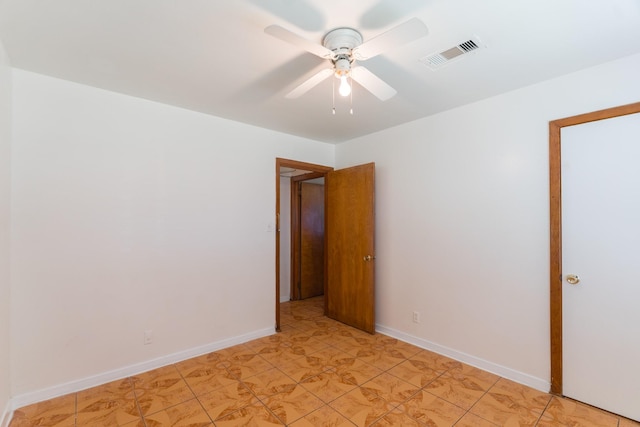 5915 Nordling Rd, Houston, TX 77076 - photo 8