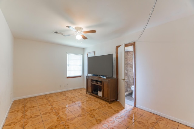 5915 Nordling Rd, Houston, TX 77076 - photo 9