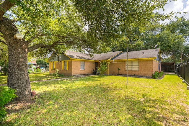5915 Nordling Rd, Houston, TX 77076 - photo 1