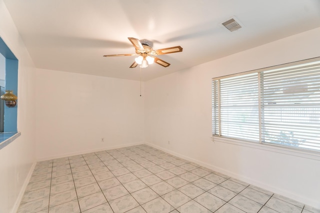 5915 Nordling Rd, Houston, TX 77076 - photo 11