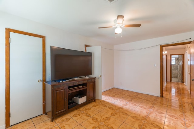 5915 Nordling Rd, Houston, TX 77076 - photo 12