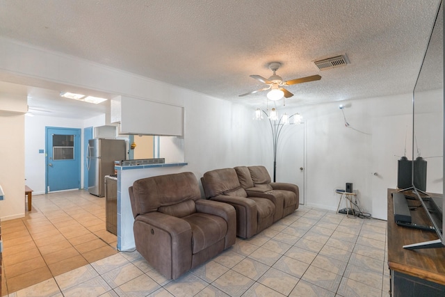 5915 Nordling Rd, Houston, TX 77076 - photo 13