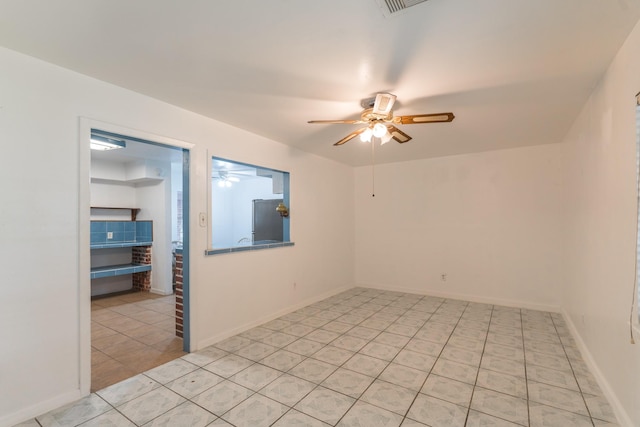 5915 Nordling Rd, Houston, TX 77076 - photo 14