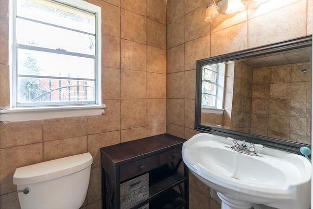 5915 Nordling Rd, Houston, TX 77076 - photo 15