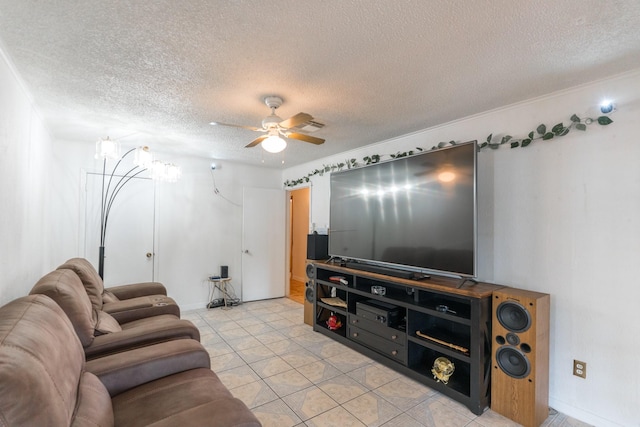 5915 Nordling Rd, Houston, TX 77076 - photo 16
