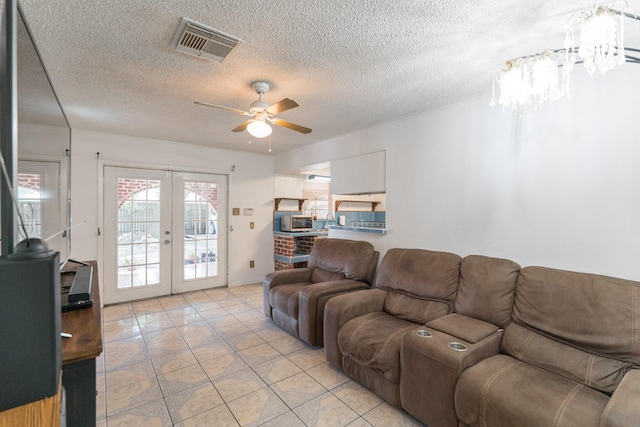 5915 Nordling Rd, Houston, TX 77076 - photo 17