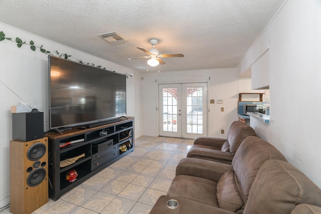 5915 Nordling Rd, Houston, TX 77076 - photo 18