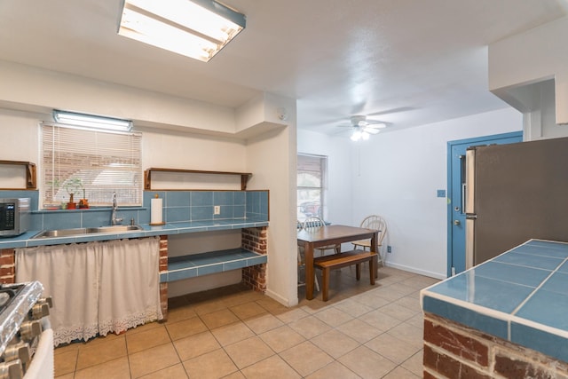 5915 Nordling Rd, Houston, TX 77076 - photo 21