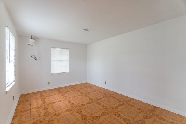 5915 Nordling Rd, Houston, TX 77076 - photo 22
