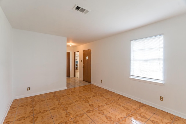 5915 Nordling Rd, Houston, TX 77076 - photo 23