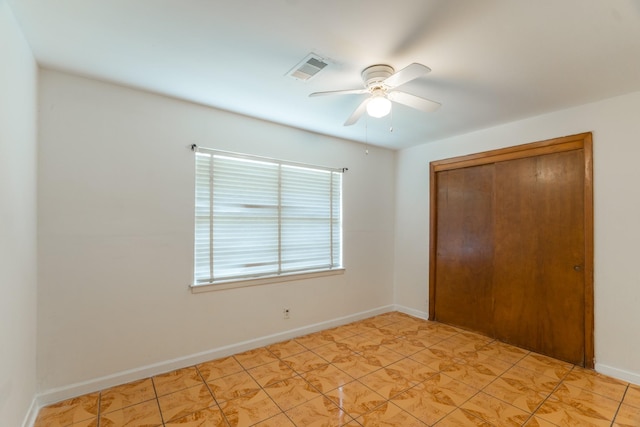 5915 Nordling Rd, Houston, TX 77076 - photo 24