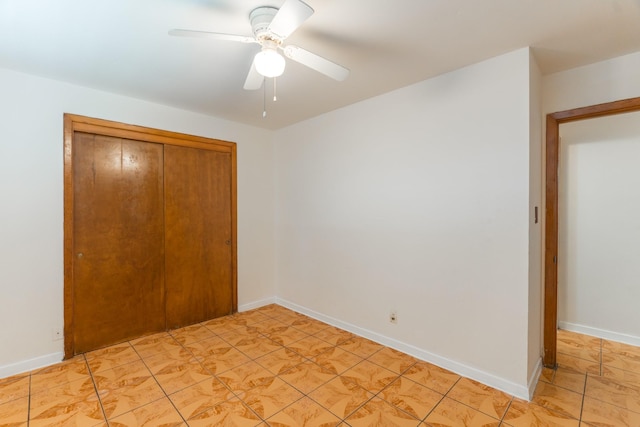 5915 Nordling Rd, Houston, TX 77076 - photo 25