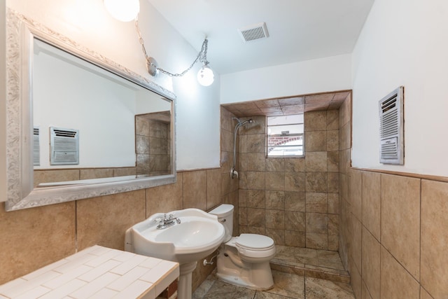 5915 Nordling Rd, Houston, TX 77076 - photo 26
