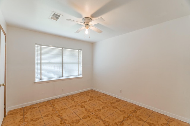 5915 Nordling Rd, Houston, TX 77076 - photo 27